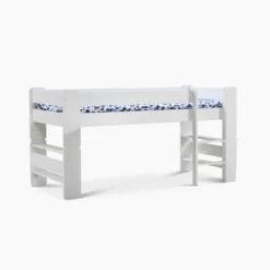 ByNiemi Unipuu-pikkuparvi, 90 cm