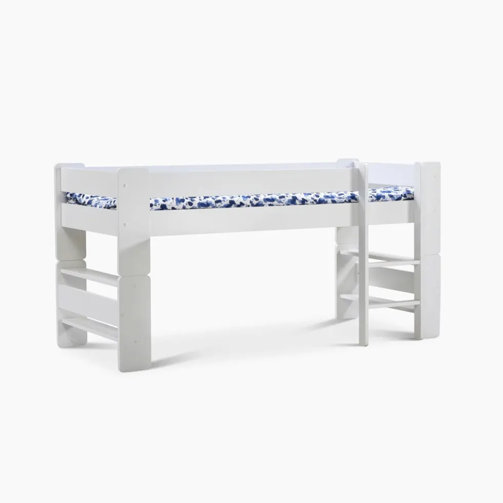 ByNiemi Unipuu-pikkuparvi, 90 cm