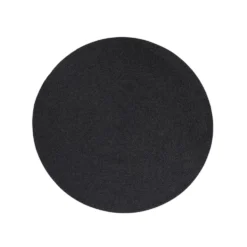 Cane-line Circle-matto