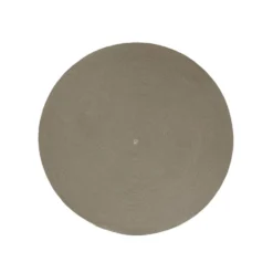 Cane-line Circle-matto