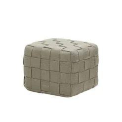 Cane-line Cube-ulkorahi