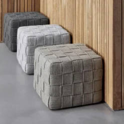 Cane-line Cube-ulkorahi