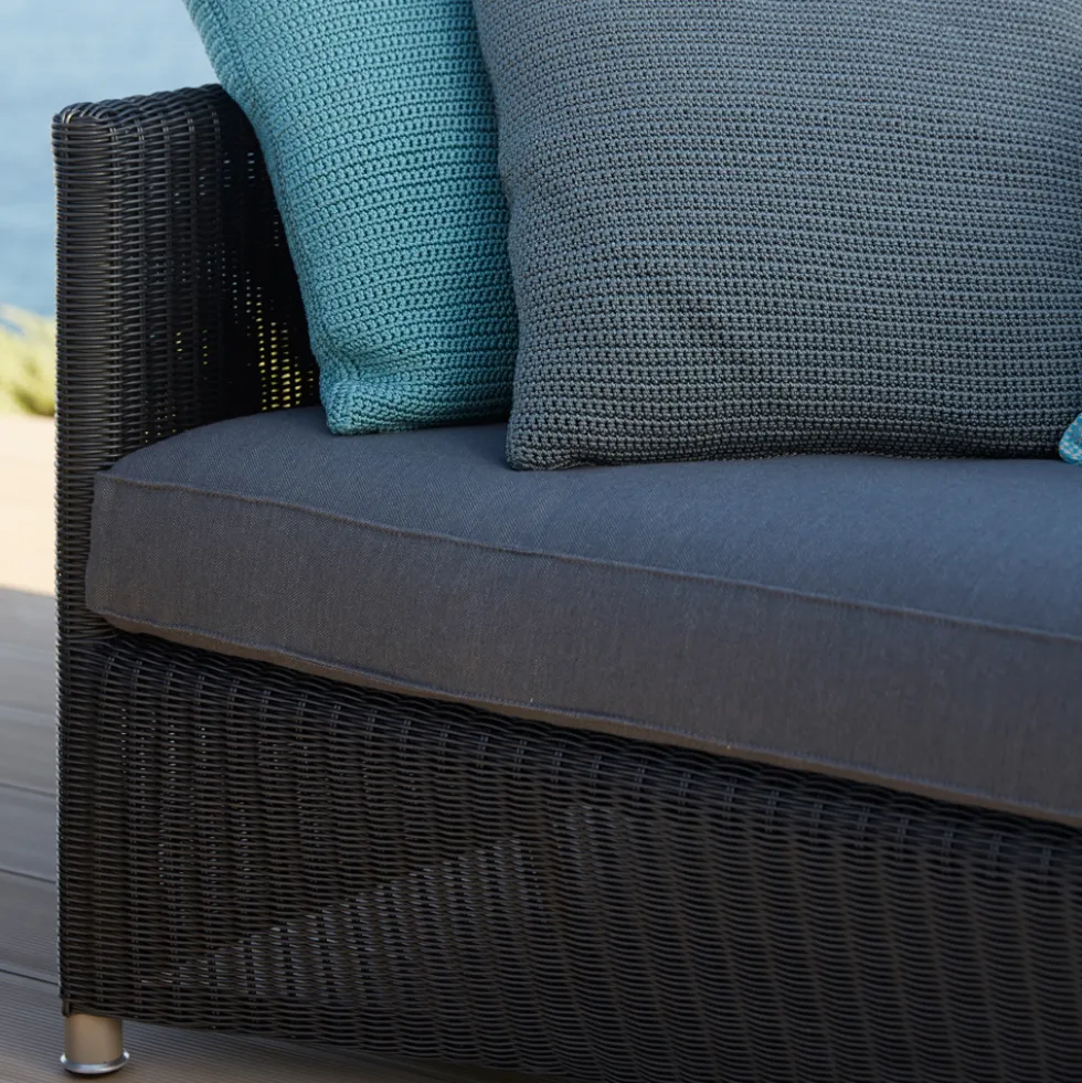 Cane-line Diamond Weave -sohva