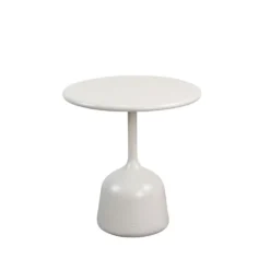 Cane-line Glaze-sivupöytä