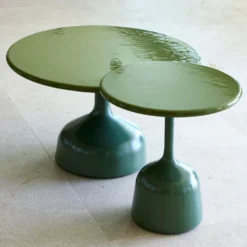 Cane-line Glaze-sohvapöytä