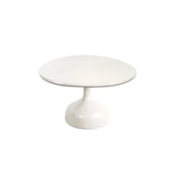Cane-line Glaze-sohvapöytä
