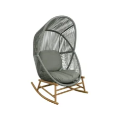 Cane-line Hive-keinutuoli