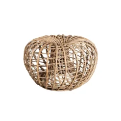 Cane-line Nest-rahi