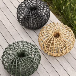 Cane-line Nest-rahi