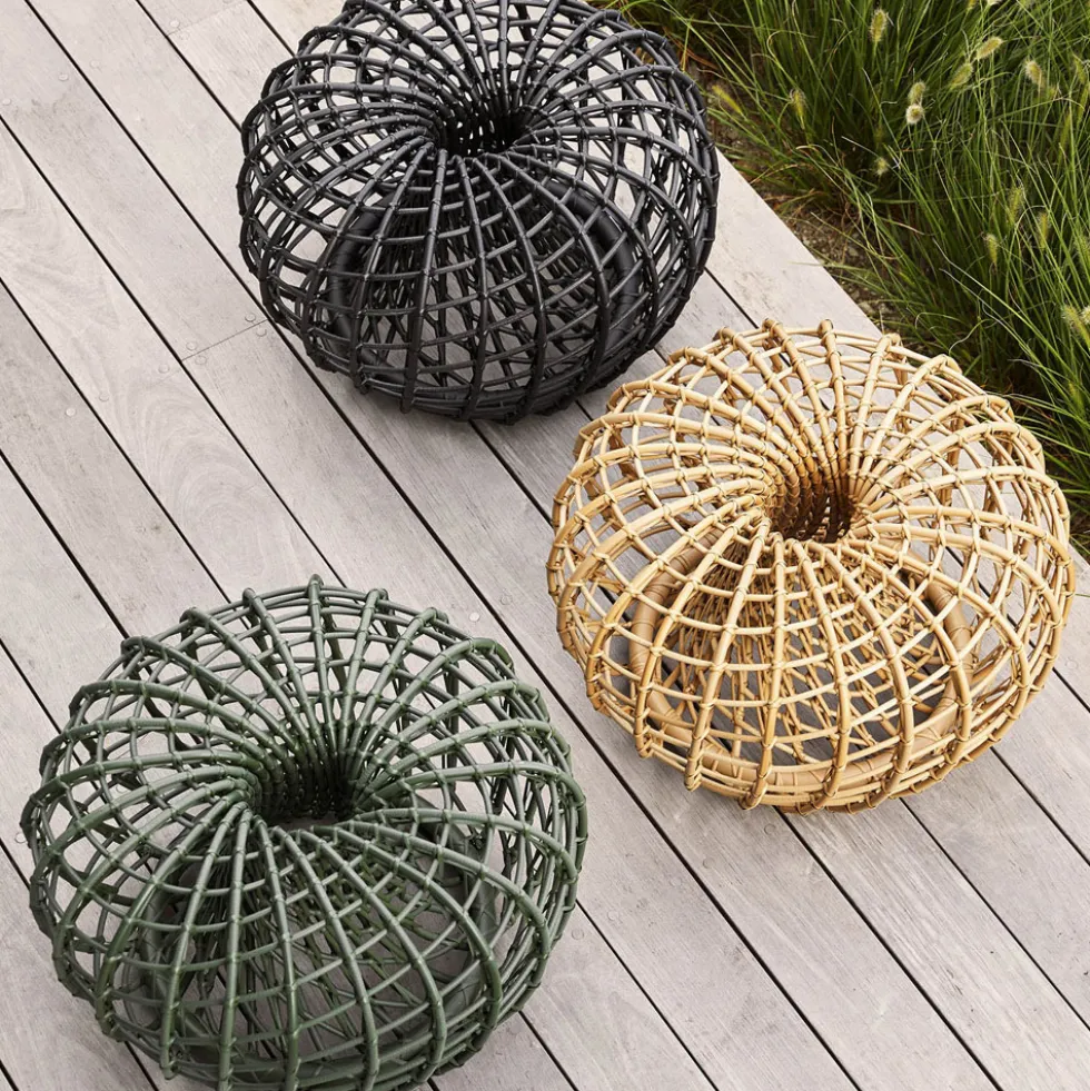 Cane-line Nest-rahi