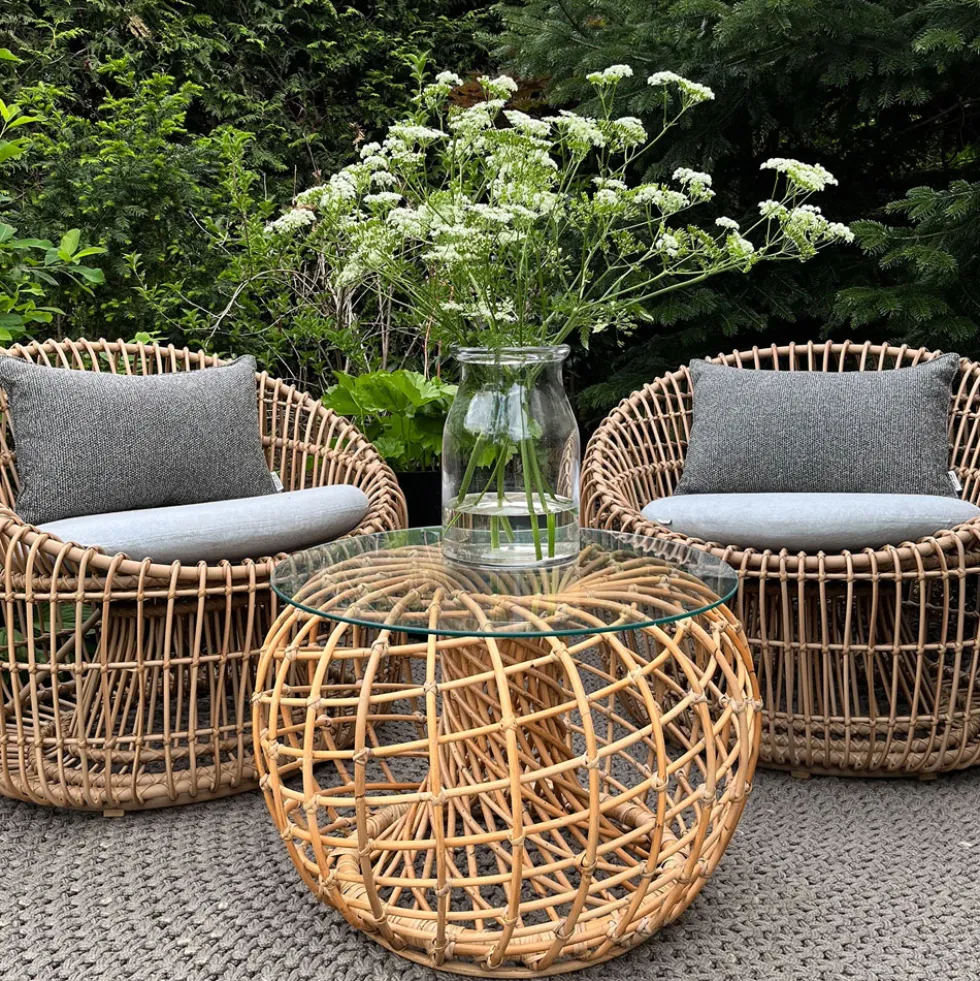 Cane-line Nest-rahi