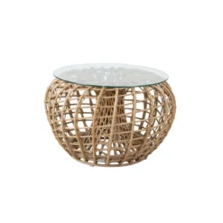 Cane-line Nest-rahi