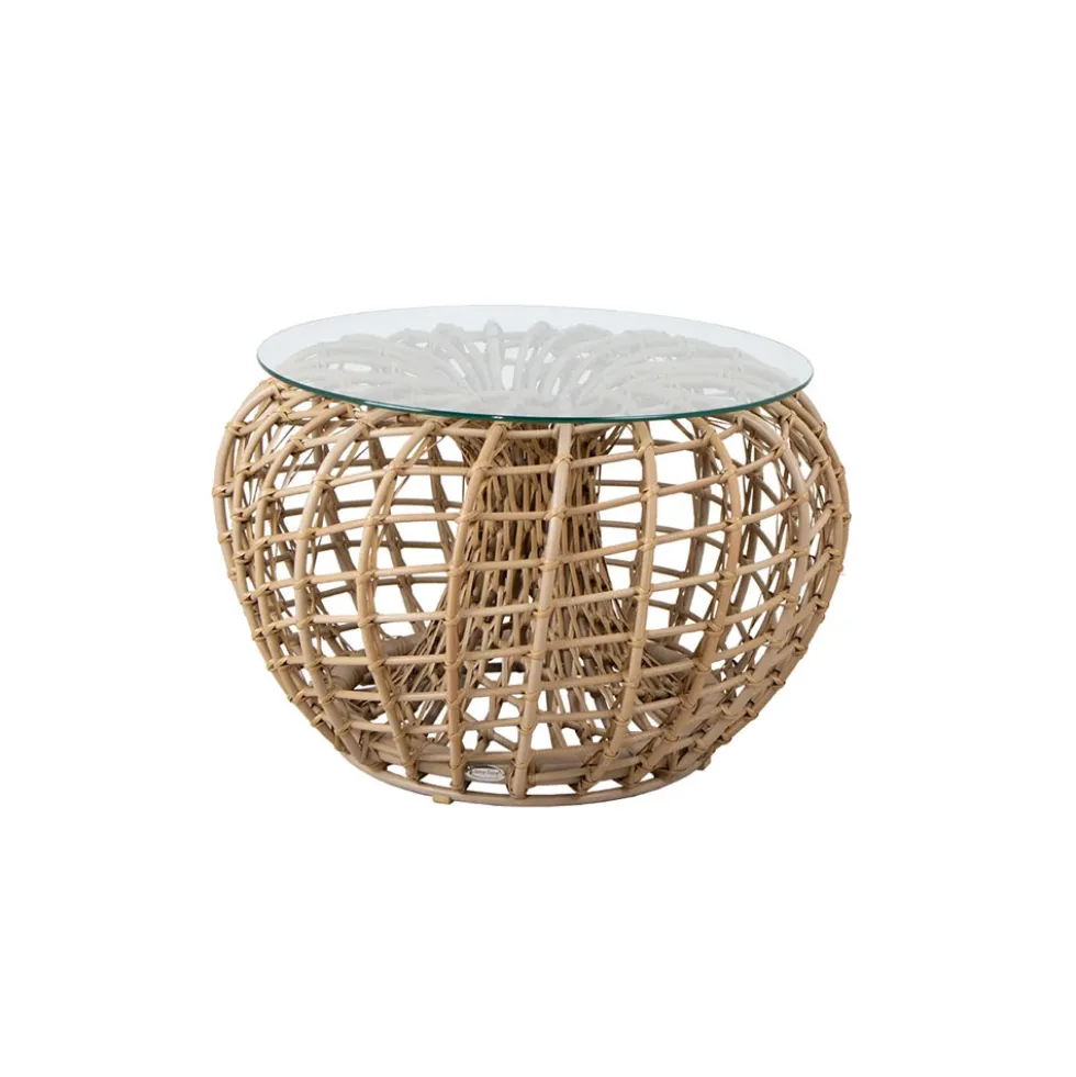 Cane-line Nest-rahi