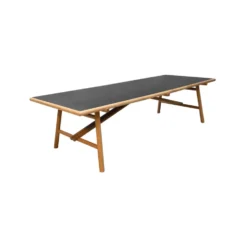 Cane-line Sticks-ruokapöytä