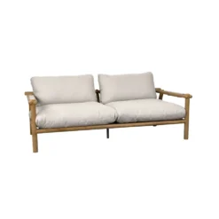 Cane-line Sticks-ulkosohva