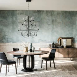 Cattelan Italia Arizona-senkki