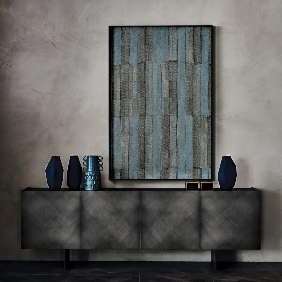 Cattelan Italia Arizona-senkki