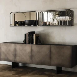 Cattelan Italia Arizona-senkki