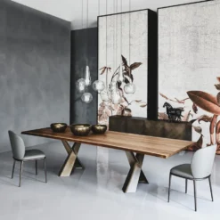 Cattelan Italia Arizona-senkki