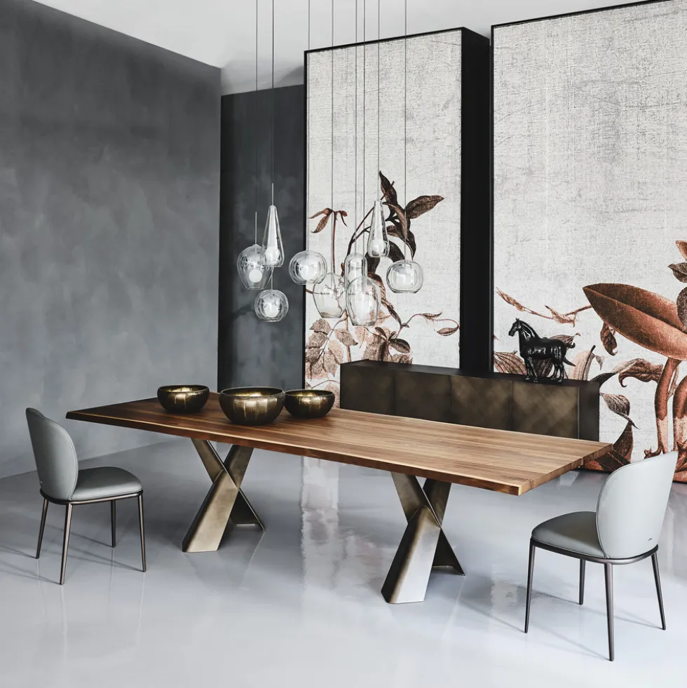 Cattelan Italia Arizona-senkki