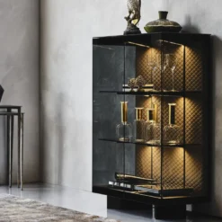 Cattelan Italia Boutique-kaappi