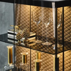 Cattelan Italia Boutique-kaappi
