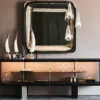 Cattelan Italia Boutique-senkki