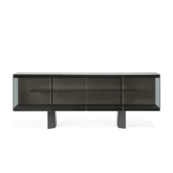 Cattelan Italia Boutique-senkki