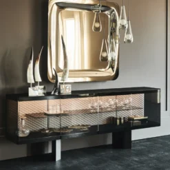 Cattelan Italia Boutique-senkki