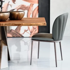 Cattelan Italia Chrishell-tuoli