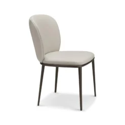 Cattelan Italia Chrishell-tuoli