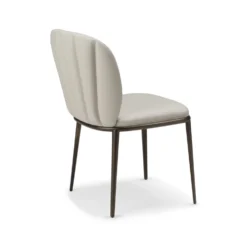 Cattelan Italia Chrishell-tuoli