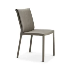 Cattelan Italia Italia-tuoli