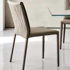 Cattelan Italia Italia-tuoli