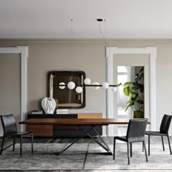 Cattelan Italia Italia-tuoli