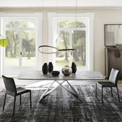 Cattelan Italia Italia-tuoli