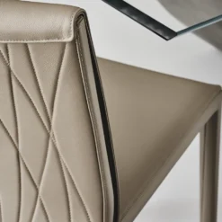 Cattelan Italia Italia-tuoli