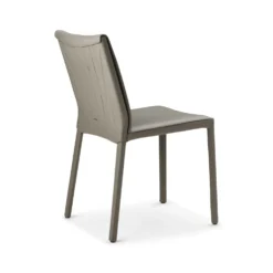 Cattelan Italia Italia-tuoli