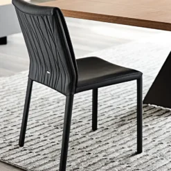 Cattelan Italia Italia-tuoli