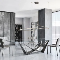 Cattelan Italia Italia-tuoli