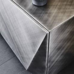 Cattelan Italia Kayak-senkki