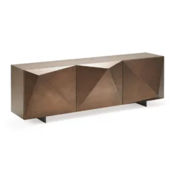 Cattelan Italia Kayak-senkki