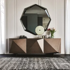 Cattelan Italia Kayak-senkki