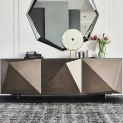 Cattelan Italia Kayak-senkki
