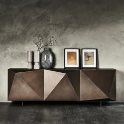 Cattelan Italia Kayak-senkki