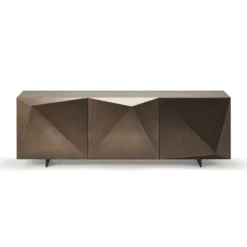 Cattelan Italia Kayak-senkki