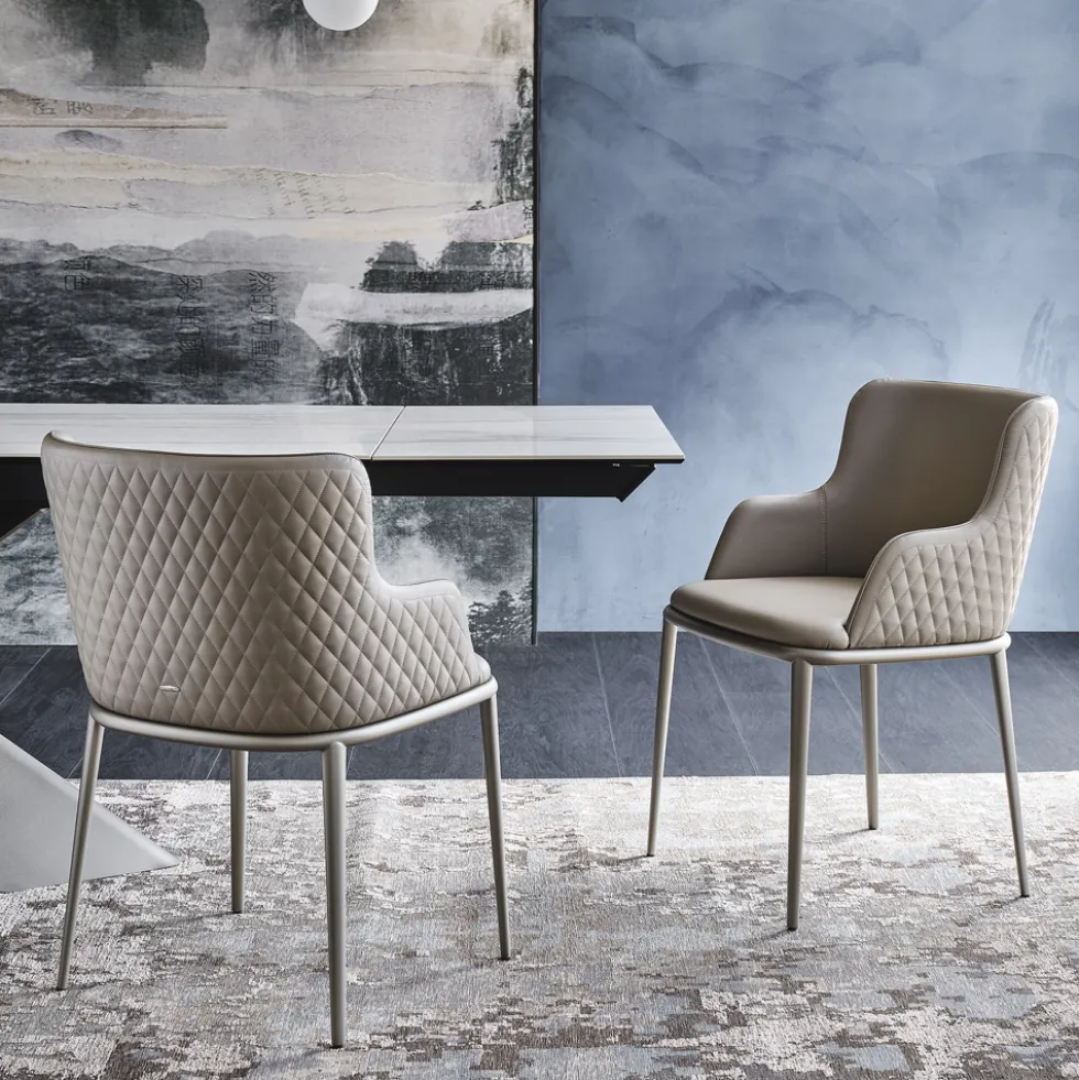 Cattelan Italia Magda-tuoli