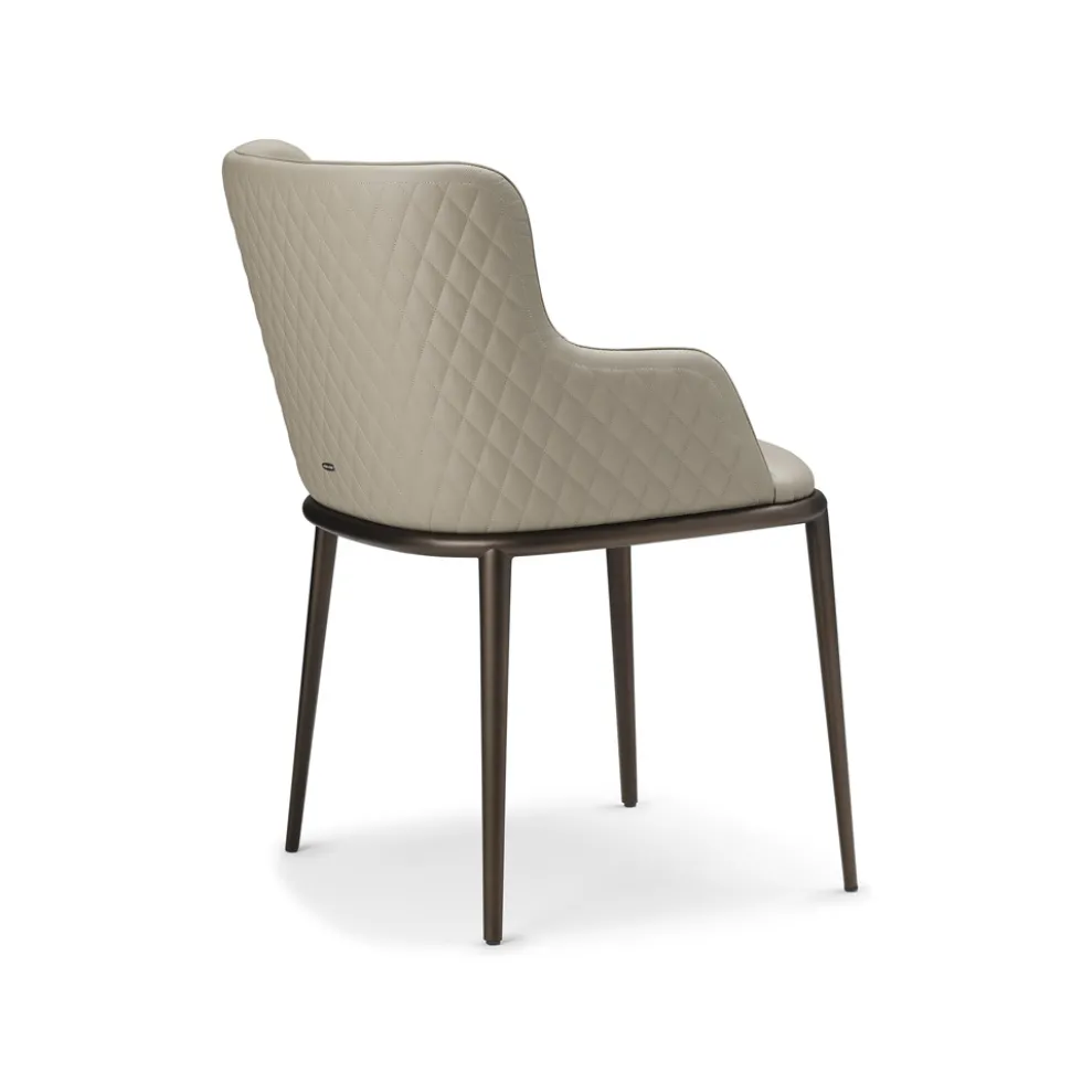 Cattelan Italia Magda-tuoli