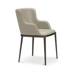 Cattelan Italia Magda-tuoli