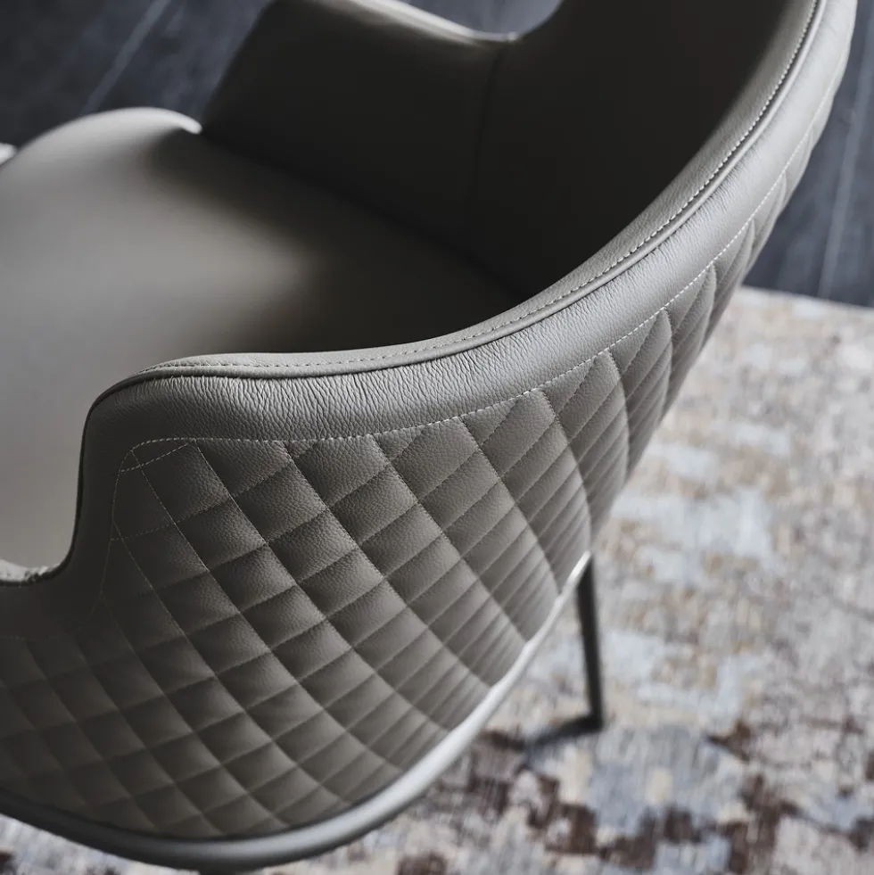Cattelan Italia Magda-tuoli